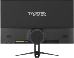 Twisted Minds TM22FHD100IPS 22,FHD ,100 HZ ,IPS ,1ms Oyuncu Monitorü