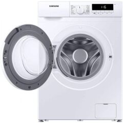 SAMSUNG WW80T301MWW/LE 8KG INVERTER Çamaşır Makinası