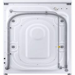 SAMSUNG WW80T301MWW/LE 8KG INVERTER Çamaşır Makinası