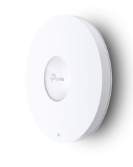 TP-LINK EAP653 AX3000 WI-FI6 TAVAN ACCESS POINT