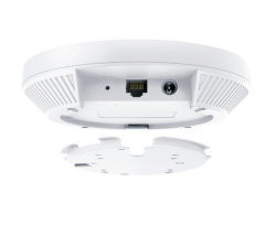 TP-LINK EAP653 AX3000 WI-FI6 TAVAN ACCESS POINT