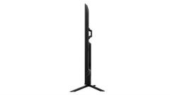 HISENSE 85A6K 85'' UYDU ALICILI 4K ULTRA HD SMART TV