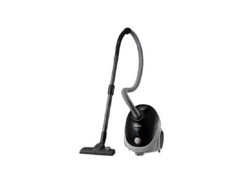 SAMSUNG VCC5241S3K ELEKTRİKLİ SÜPÜRGE