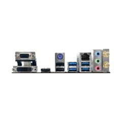 Biostar B560MX-E Pro Intel LGA1200 DDR4 Micro ATX Anakart