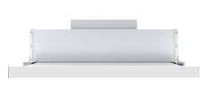 Nordstel CTB 1860 W Beyaz Aspiratör