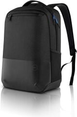 Dell 460-BCMJ 15.6'' Notebook Sırt Çantası