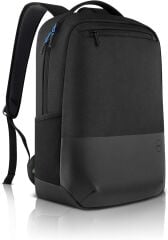 Dell 460-BCMJ 15.6'' Notebook Sırt Çantası