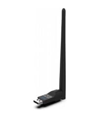 INCA IUWA-150TX 150MBPS WIFI ADAPTÖRÜ
