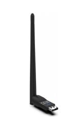 INCA IUWA-150TX 150MBPS WIFI ADAPTÖRÜ
