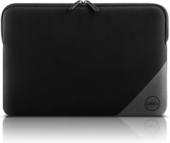 Dell Essential Sleeve 15¨ ES1520V Notebook Kılıfı