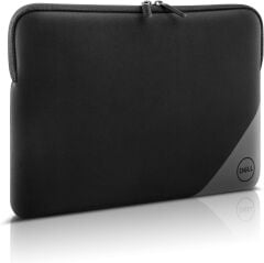 Dell Essential Sleeve 15¨ ES1520V Notebook Kılıfı
