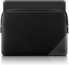 Dell Essential Sleeve 15¨ ES1520V Notebook Kılıfı