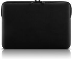 Dell Essential Sleeve 15¨ ES1520V Notebook Kılıfı