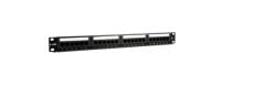 S-Link SL-F624 24 Lü UTP CAT6 Patch Panel