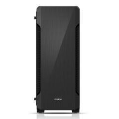 Zalman S3 600W ATX Mid Tower Siyah Kasa