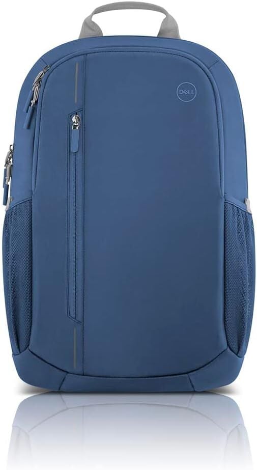 Dell 460-BDLG 15.6'' Ecoloop Urban Laptop Sırt Çantası