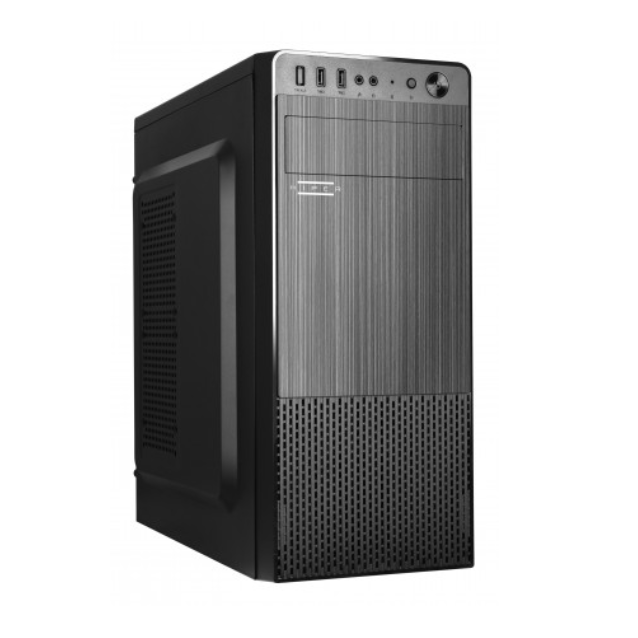 HIPER K-740 350W 12CM FAN MINI ATX KASA