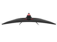 Gamepower Intense X20 27'' 1ms 165Hz Curved RGB Oyuncu Monitörü