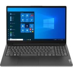 Lenovo V15 G2 Amd Ryzen 5 5500U 8gb 256GB SSD 15.6'' Freedos Fhd Taşınabilir Bilgisayar 82KD0042TX