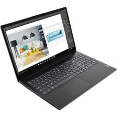 Lenovo V15 G2 Amd Ryzen 5 5500U 8gb 256GB SSD 15.6'' Freedos Fhd Taşınabilir Bilgisayar 82KD0042TX
