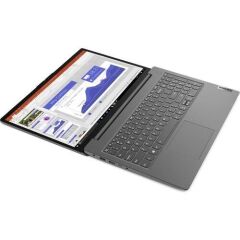 Lenovo V15 G2 Amd Ryzen 5 5500U 8gb 256GB SSD 15.6'' Freedos Fhd Taşınabilir Bilgisayar 82KD0042TX