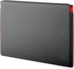 Dell Premier Sleeve XPS 13 13¨ Notebook Kılıfı