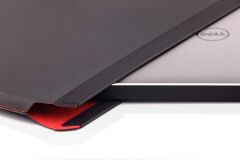 Dell Premier Sleeve XPS 13 13¨ Notebook Kılıfı