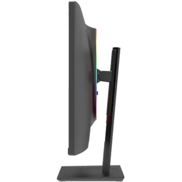 Twisted Minds TM28EUI UHD 28, 144Hz, 1ms, IPS, 4K Oyuncu Monitorü