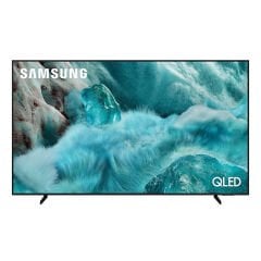 Samsung QE55Q7FAAU 55'' 4K Ultra HD Smart QLED TV (2025 MODEL AKILLI KUMANDA)