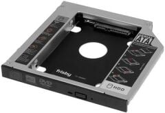 Frisby FA-7830NF Harddisk Kutusu