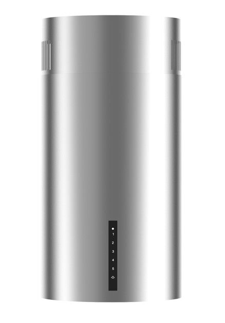 Nordstel CGI 1640 I Inox Ada Davlumbaz