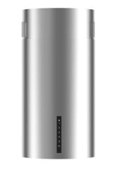 Nordstel CGI 1640 I Inox Ada Davlumbaz