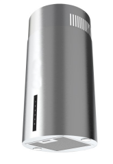 Nordstel CGI 1640 I Inox Ada Davlumbaz
