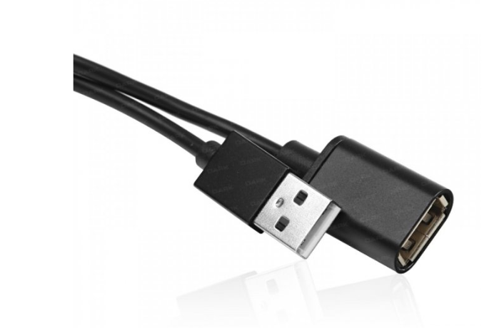 DARK WireCast IOS & Android HDMI Görüntü Aktarım Kablosu