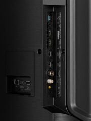 HISENSE 65U7KQ 65'' 4K ULED MİNİ LED SMART TV