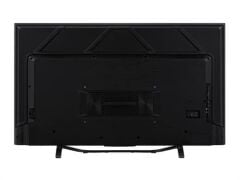 HISENSE 65U7KQ 65'' 4K ULED MİNİ LED SMART TV