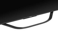 HISENSE 65U7KQ 65'' 4K ULED MİNİ LED SMART TV