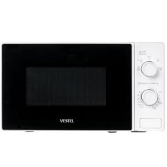 VESTEL VT-MWOFS1 MİKRODALGA FIRIN