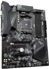 Gigabyte B550 Gaming X AMD AM4 DDR4 ATX Anakart