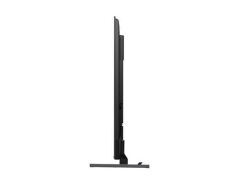 HISENSE 85U7KQ 85'' UYDU ALICILI 4KUHD ULED MİNİ LED SMART TV