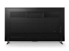 HISENSE 85U7KQ 85'' UYDU ALICILI 4KUHD ULED MİNİ LED SMART TV