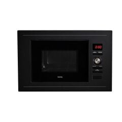 VESTEL AMD-2011S ANKASTRE MİKRODALGA SİYAH