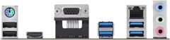 Asus Prime B760M-K Intel LGA1700 DDR5 Micro ATX Anakart
