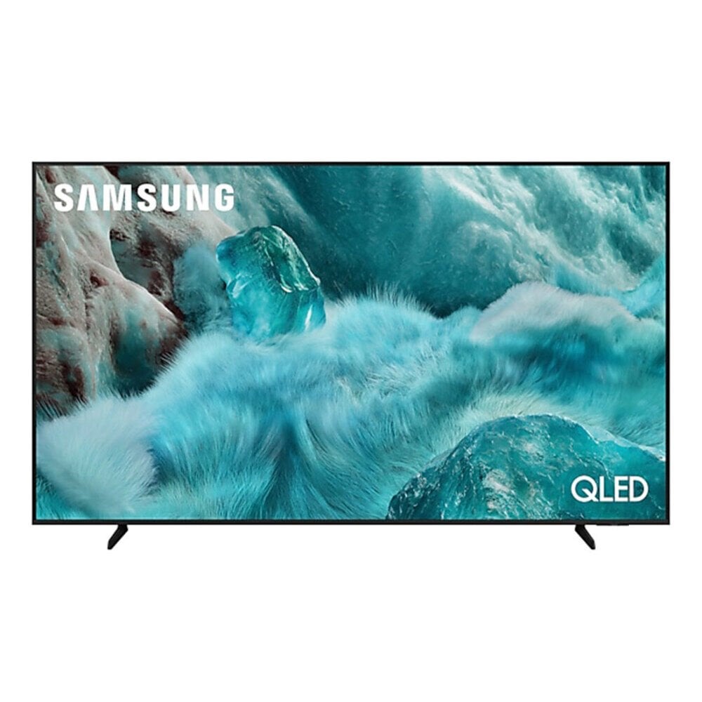 SAMSUNG QE65Q7FAAU 65'' SAMSUNG QLED TV (2025)