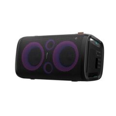 HISENSE HOPARLÖR PARTY ROCKER ONE PLUS