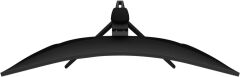 GamePower 32'' Vision V30 Curved 1000R RGB 240Hz 1ms 2K, Kvm,Hoparlör,Type C Gaming Monitör