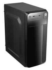 Hiper K-730 Fanlı 300W ATX Kasa