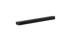 HISENSE HS205G 2.0CH HOPARLÖR