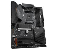 Gigabyte B550 Aorus Elite AMD AM4 DDR4 ATX Anakart