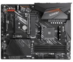 Gigabyte B550 Aorus Elite AMD AM4 DDR4 ATX Anakart
